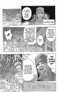 YodelManga