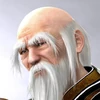 Shundimain