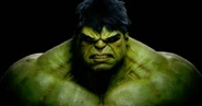 Hulkconcept
