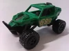 OffRoadriderbrightgreen