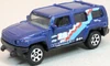 MBX Hummer H3