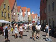 Swedishtown8