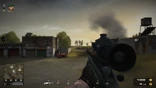 BFP4f SV-98 Screen