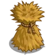 Hay Bundle-icon