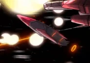 Small GN Fang