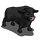 Black Angus Bull-icon.png