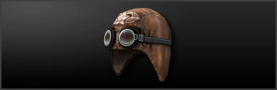 Main_aviators_cap.jpg