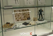 Metal gear yoji2 (7)