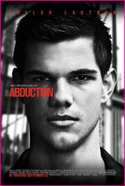 Taylor-Lautner-Abduction-Movie-Poster