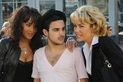 Degrassi-Goes-Hollywood-n29