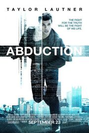 AbductionFinalPoster