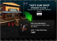 TadsGunShopLevel1