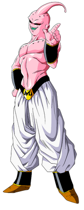 170px-Super_Buu_Trans.png