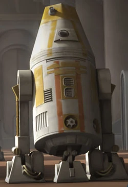 YellowR4-R2CH.jpg