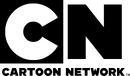 CN Logo (2D)