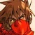 MVC2 Strider Hiryu