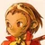 MVC2 Sonson