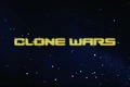 CloneWarslogo.jpg