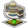 Lugar icon.png casino