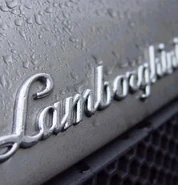 578px-Lambo
