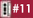 Tapere11 small icon