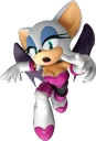 Rouge Rivals 2.png