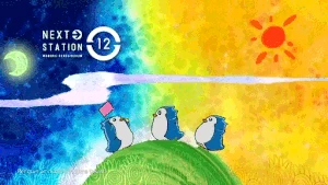 Ep12