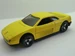 Ferrari 348 CIMG1355