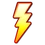 Nuvola apps cache