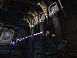 HP3jeu-Slide 001