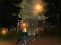 HP3jeu-Slide 008.jpg