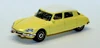 2011-68CitroenDS