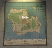 Quktravlmap