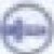 SLCD Throwing Dagger.JPG