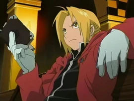 Edward.jpg