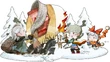 T4HoLDragon-Egg