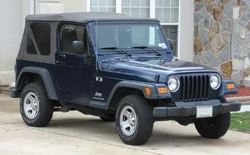 TJ-Jeep-Wrangler-X