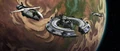 BlockadeOfRyloth-SL.jpg