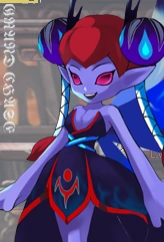GCblackfairy.png