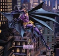 Helena Wayne Earth-2 002