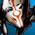 Amaterasu umvc3