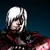 Dante