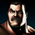 Haggar