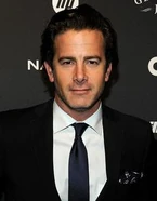 Chris Cox