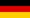 Drapeau Allemagne.png