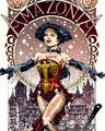 Diana Earth-34 001