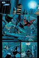 Countdown21 pg10
