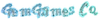GemGamesCoLogo