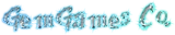 GemGamesCoLogo