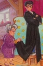 MadamMalkin.jpg